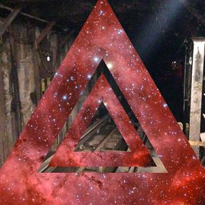 Plex-Emitter No. 3 (Mantra)