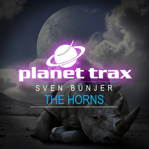 The Horns (Extended Mix)