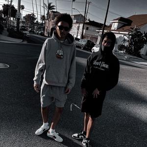 4am Freestyle (Explicit)