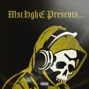 Space(feat. Nay, Deezy Rich, J-Bizz & Reezy Ricch) (Remix|Explicit)