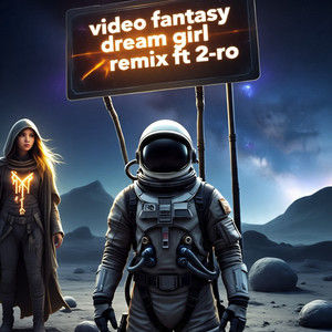 So High (Video Fantasy Dream Girl Remix|Explicit)