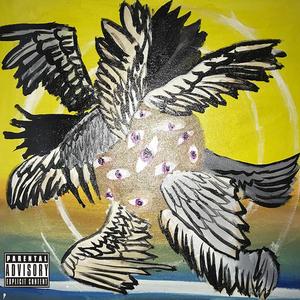 LowKey (feat. Bucky Dolla, Supe Dupe & Eazy Trappin) (Explicit)