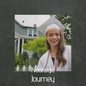 Widor Toccata Organ Rocks 0 21