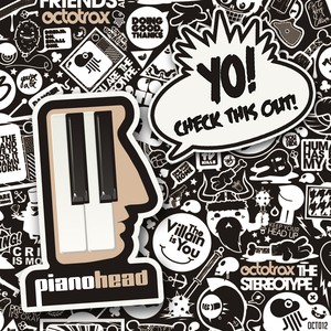 Yo! Check This Out (Original Mix)