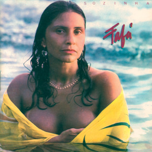 Cadê Você? (Leila XIV (14)