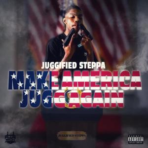Juggified Steppa - Sign To The Bucks (Explicit)