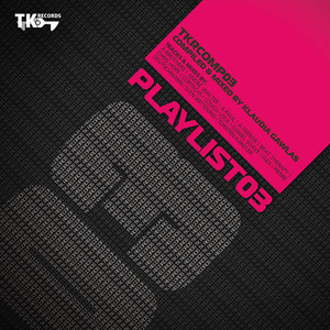 Killaer Herz (Chris Hope & Andre Walter Remix)