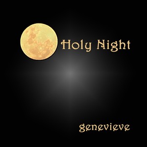 O Holy Night