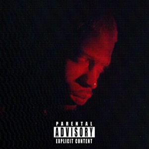 Madrugada (Explicit)