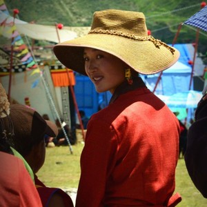 快来吧，走上317