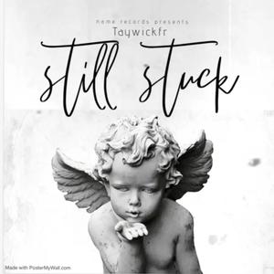 Celine (feat. Solo & Li Rudy) (Explicit)