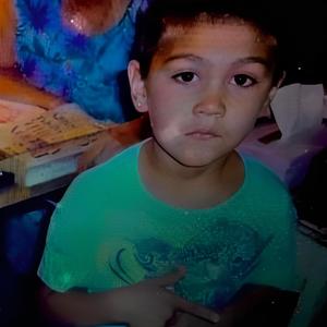 Late Nights (Explicit)