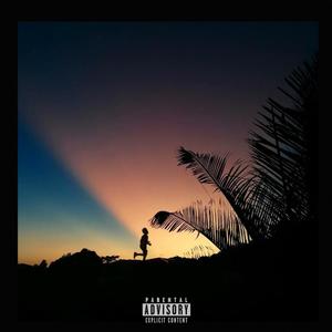 Bandwidth (feat. Arie Keough, Tajai & Seth Goot)