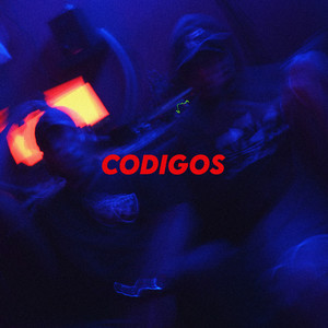 Codigos (Explicit)