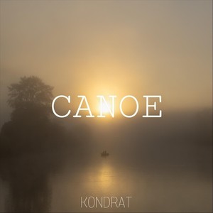 CANOE (Explicit)