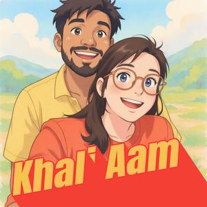 Khali Aam (feat. DuloRai)