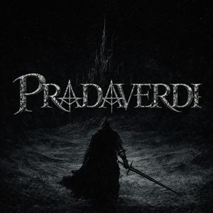 Jeg er altfor svak (feat. DJ Pøssycat|Explicit)