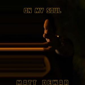 On My Soul (Explicit)