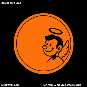 No Voy A Firmar Con Nadie