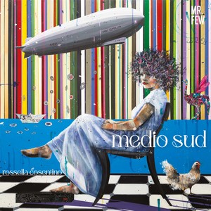 Medio Sud