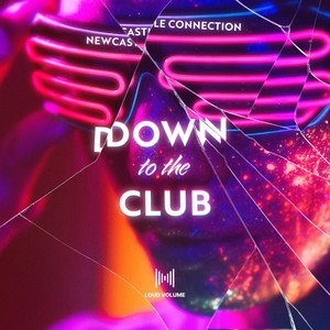 Down to the Club
