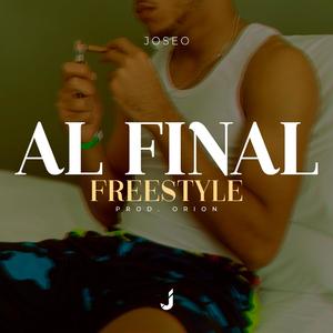 Al Final (Freestyle)