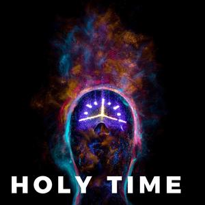 Holy Time