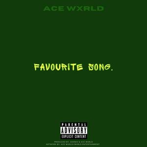 Favourite Song