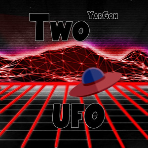 UFO (Explicit)