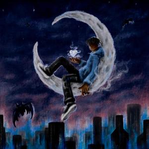 Dark Place (Explicit)