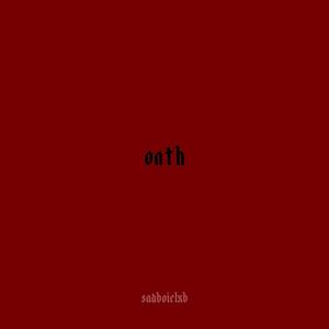 oath (Explicit)