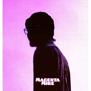 Space Jam(feat. Damon Grass) (Explicit)