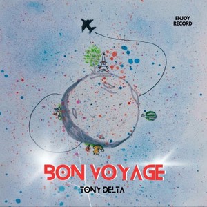 Bon voyage (Extended Mix)