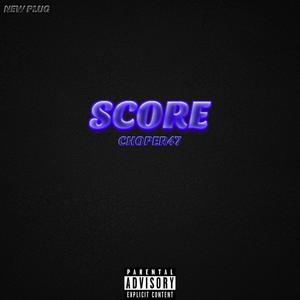 Score (Explicit)