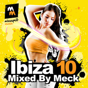 Feels Like A Prayer (Static Revenger’s Mashup Mix)