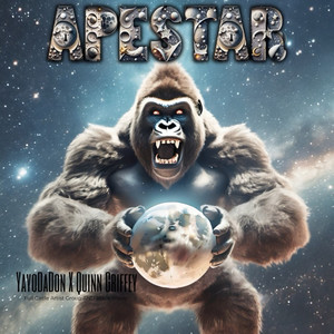 APESTAR (Explicit)