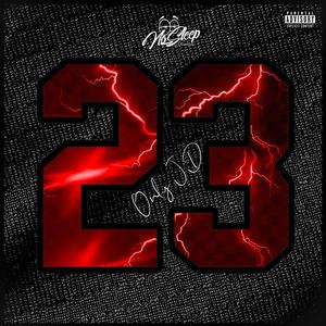 Forever Things (Explicit)