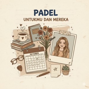 Aku Suka Semua Warna