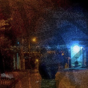 BackWoods (Explicit)