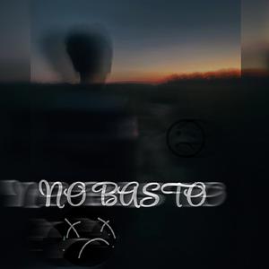 No Bastó