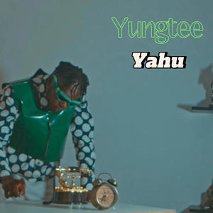 Yahu (Explicit)