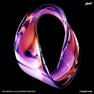 Connection (Extended Mix)