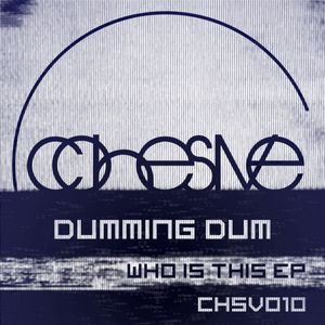 Who Is This (Original Mix)