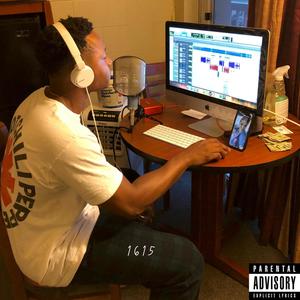 S N E A K P E A K (feat. VUITTON JUAN) (Explicit)