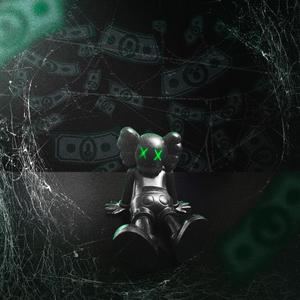 poweRtriP (Explicit)