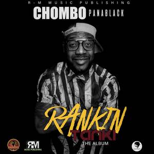 Rankintanki (Explicit)