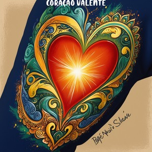 Coração Valente