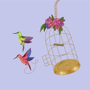 Клетка (Explicit)