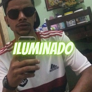 Iluminado (Explicit)