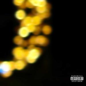 1 de enero (Explicit)